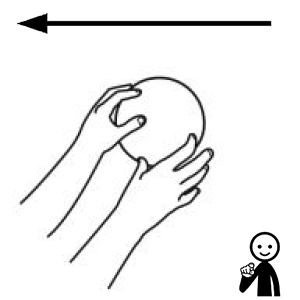 Arasaac 150-b5bb30c58b340df03944d0caa2a09d73