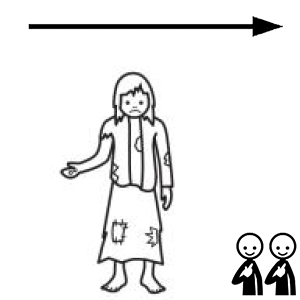 Arasaac 150-12755b411c4c6f8baf9ad1c8a1b81382