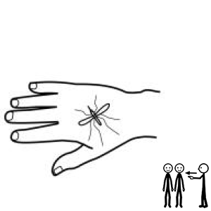 Arasaac 150-f28f21ddf318aa5f47e46f0931d879ee