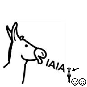 Arasaac 150-d07cf77c48534e1e4ca81c67d1c4f7fc