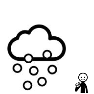 Arasaac 150-d7595a9ab50c9fa6e66820ba5c7866d2