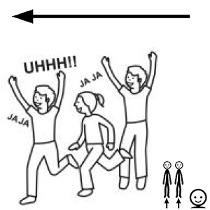 Arasaac 150-7af16b3570253df4c001379fbb75158c