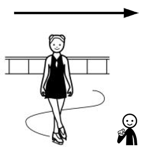 Arasaac 150-7797c052330bfbaa3ef31d88dbbae08f