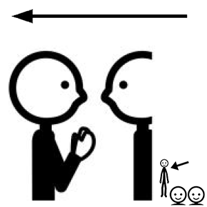 Arasaac 150-d783f63054d67c1308d1301a8f0c84d6