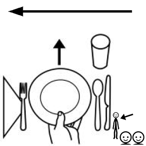 Arasaac 150-744952c1a4abb78b07bb1d5b404bf6cc