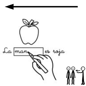 Arasaac 150-65b5c4afd824775a0ddf56f62d5d611d