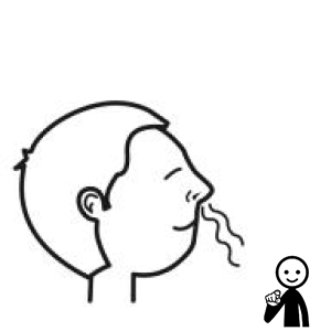 Arasaac 150-c433c6d37a380a9e2943497ac23c3ece