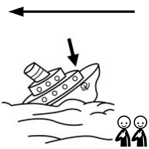 Arasaac 150-c9e9009ae1d53e7b86af2510502d2f94