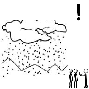 Arasaac 150-83127bf6bdffa5594e2db7c767f70786