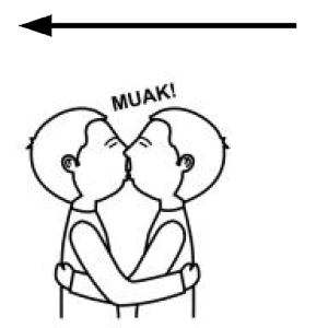 Arasaac 150-49e2762c2c01097dee48e228583a9c59