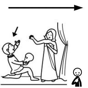 Arasaac 150-d84538aa27086ee95ba525debb445341