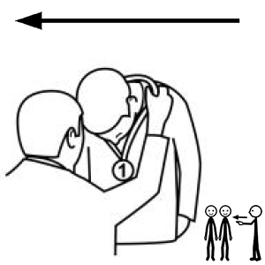 Arasaac 150-e1b12aa3c0e5cc4c65e37cd9b8288b61