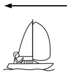 Arasaac 150-f90ac85cffd0289bf4974124569faa3b