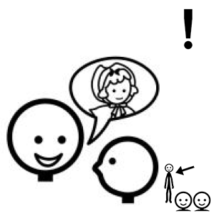 Arasaac 150-ee0ad15e14c3986bd73c6235a145bf46