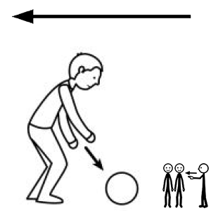 Arasaac 150-febcac0c018d2f1622b0c691a29c7e24