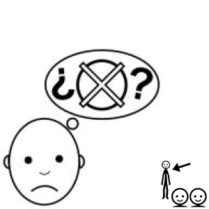 Arasaac 150-1c34596432e609cef085c274f0791b3a