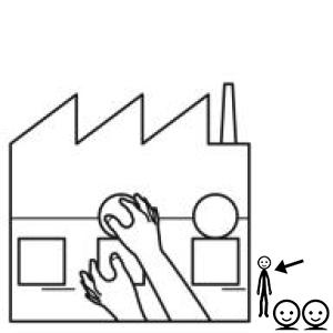 Arasaac 150-79cb00253a5ae3448ea2d4feaf5d3a0e