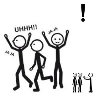 Arasaac 150-40b86f5efa4931c8075727d6de846094