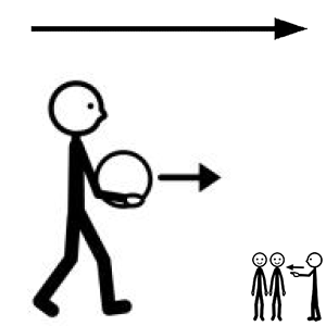 Arasaac 150-e9a5d9b73136ab93991357457f425ec5