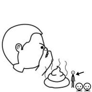 Arasaac 150-e57e56a5b1eaeb27c4a588c4c259f5e3