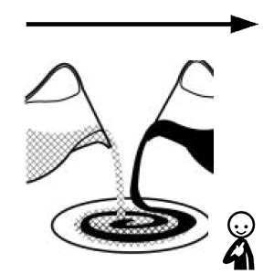 Arasaac 150-417f50e1a623858f6a2c19a4fc0a9e1e