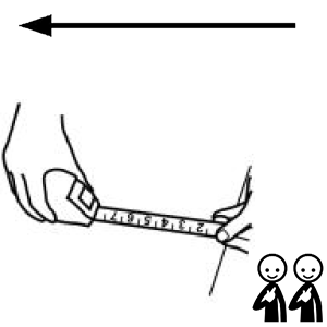 Arasaac 150-94a7a58df48269ad3d754be4dac54a75