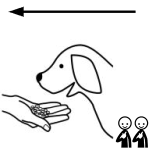 Arasaac 150-b2b6b3b59aa762d77e43eaa3a35428ad