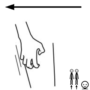 Arasaac 150-e1f0c828991be6e67b7a238726b3e651