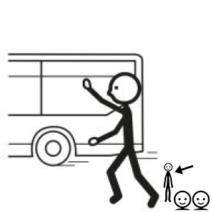 Arasaac 150-1a308608a52c3973161595f2e7dcfce7