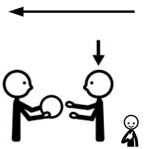 Arasaac 150-a826bfec470bd089775491fab6722adb