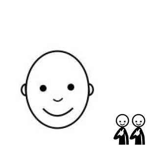 Arasaac 150-dd5db3beabae7ca97e497da11ccc9596