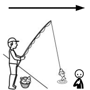 Arasaac 150-ab07b2878cf191128ccdb8c73ed41e1d