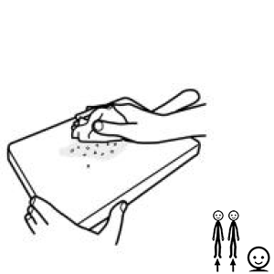 Arasaac 150-d3fb6a6d6d1a2b56bda47f9e1b8383c4