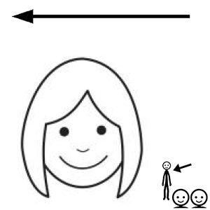 Arasaac 150-f5e1472c2388728ee8d8a5b1c370bf61