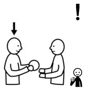 Arasaac 150-3472e5c15ad7dd9f58d993e8d6a6b06d Arasaac 150-3472e5c15ad7dd9f58d993e8d6a6b06d