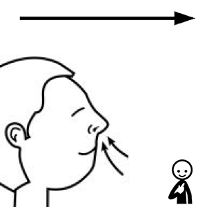 Arasaac 150-fb3c785ba2c58fda3193c1ab89296132