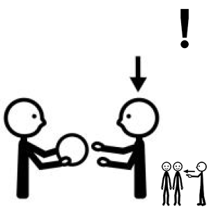 Arasaac 150-cd9e0befb464bf17dbccd0884b5237de