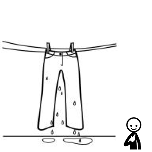 Arasaac 150-a046608162b89784685533ef04d5e840