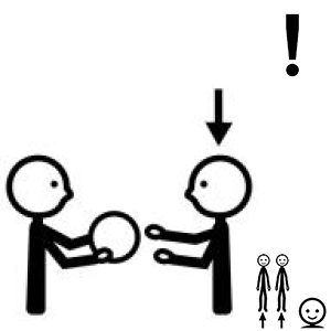 Arasaac 150-a7848f57a8f1a0ee47274b5e3e471828