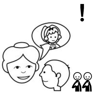 Arasaac 150-106f850b5a7002dd277f92067349b6b5