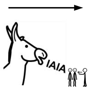 Arasaac 150-fdd18dfe11abb77632b0f08456042d93