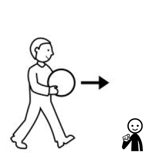 Arasaac 150-dc4716ce316e3958e75ef50cd8aa447a