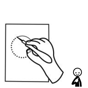 Arasaac 150-8a8dcfe5958e5082db23d2fd5965b6ec