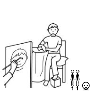 Arasaac 150-1f1a4b9b4d7c9d717afe453d1ae6deca