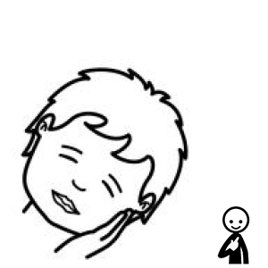 Arasaac 150-d8ea98b655a0910ad09b801497a9cd90