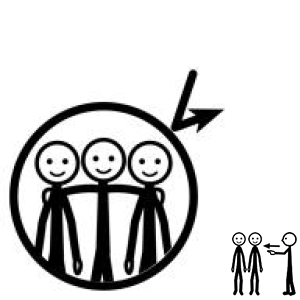 Arasaac 150-73006970339da82f9493174538dd95be