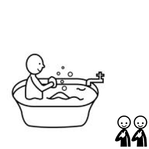 Arasaac 150-c7d1140590a2e5ec441effcbbbe4fe66