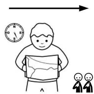 Arasaac 150-61f048abce6dd8f026af879609bccb9b