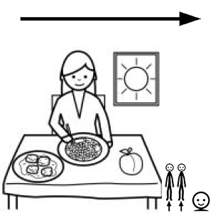 Arasaac 150-7e4ea9133df458e6574d3e988a314121