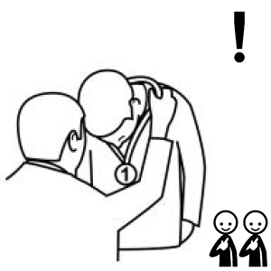 Arasaac 150-62ed036d52d19ef26f60ce5a6e79d47c